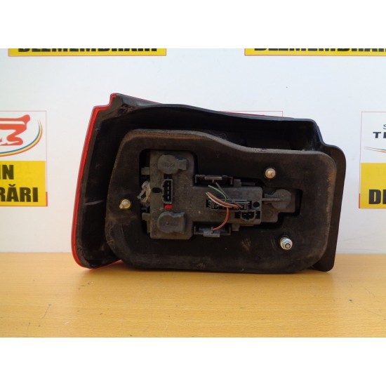 STOP DREAPTA SEAT IBIZA AN 1999-2002 STOP DREAPTA SEAT IBIZA AN 1999-2002