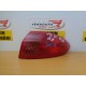 STOP DREAPTA ALFA ROMEO 147 AN 2001-2004