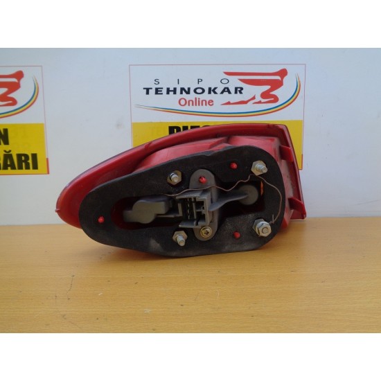 STOP DREAPTA ALFA ROMEO 147 AN 2001-2004