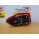 STOP DREAPTA ALFA ROMEO 147 AN 2001-2004