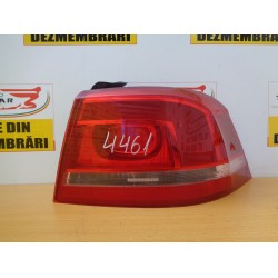 STOP DREAPTA VOLKSWAGEN PASSAT AN 2011-2015 STOP DREAPTA VOLKSWAGEN PASSAT AN 2011-2015