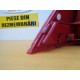 STOP DREAPTA VOLKSWAGEN PASSAT AN 2011-2015 STOP DREAPTA VOLKSWAGEN PASSAT AN 2011-2015