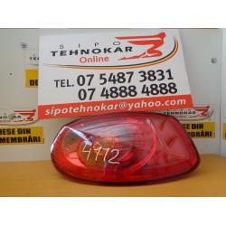 STOP DREAPTA FIAT BRAVO AN 2007-2014