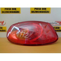 STOP DREAPTA FIAT BRAVO AN 2007-2014