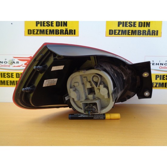 STOP DREAPTA FIAT BRAVO AN 2007-2014 STOP DREAPTA FIAT BRAVO AN 2007-2014
