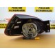 STOP DREAPTA FIAT BRAVO AN 2007-2014 STOP DREAPTA FIAT BRAVO AN 2007-2014