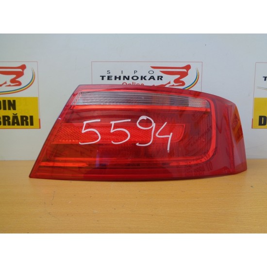 STOP DREAPTA AUDI A5 AN 2007-2011 STOP DREAPTA AUDI A5 AN 2007-2011