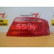 STOP DREAPTA AUDI A5 AN 2007-2011 STOP DREAPTA AUDI A5 AN 2007-2011
