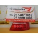 STOP DREAPTA AUDI A5 AN 2007-2011 STOP DREAPTA AUDI A5 AN 2007-2011