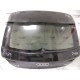 HAION AUDI A3 8V 3 USI AN 2012-2017 HAION AUDI A3 8V 3 USI AN 2012-2017