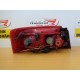 STOP DREAPTA AUDI A5 AN 2007-2011 STOP DREAPTA AUDI A5 AN 2007-2011