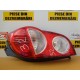 STOP DREAPTA CHEVROLET SPARK 2009-2012