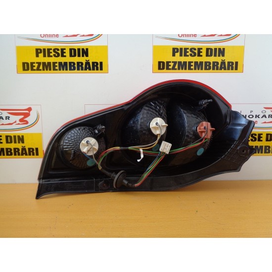 STOP DREAPTA CHEVROLET SPARK 2009-2012