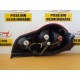 STOP DREAPTA CHEVROLET SPARK 2009-2012