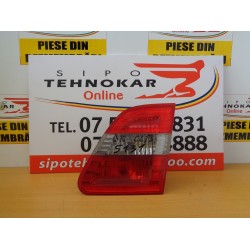 STOP DREAPTA PE HAION MERCEDES CLASA B AN 2004-2011