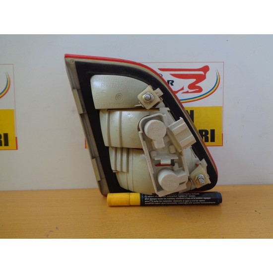 STOP DREAPTA PE HAION MERCEDES CLASA B AN 2004-2011