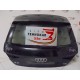 HAION AUDI A3 8V 3 USI AN 2012-2017 HAION AUDI A3 8V 3 USI AN 2012-2017