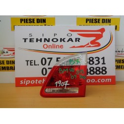 STOP DREAPTA PE HAION BMW SERIA 5 AN 2004-2007