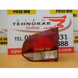 STOP DREAPTA PE HAION VOLKSWAGEN GOLF VI AN 2008-2012