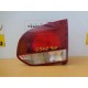 STOP DREAPTA PE HAION VOLKSWAGEN GOLF VI AN 2008-2012 STOP DREAPTA PE HAION VOLKSWAGEN GOLF VI AN 2008-2012