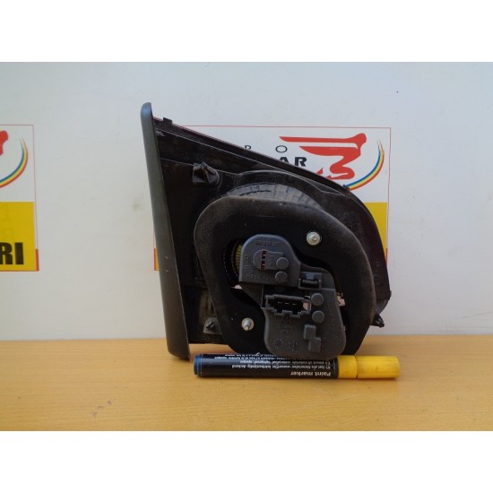 STOP DREAPTA PE HAION VOLKSWAGEN GOLF VI AN 2008-2012 STOP DREAPTA PE HAION VOLKSWAGEN GOLF VI AN 2008-2012