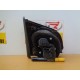 STOP DREAPTA PE HAION VOLKSWAGEN GOLF VI AN 2008-2012 STOP DREAPTA PE HAION VOLKSWAGEN GOLF VI AN 2008-2012