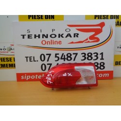 STOP DREAPTA OPEL INSIGNIA AN 2009-2016