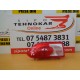 STOP DREAPTA OPEL INSIGNIA AN 2009-2016 STOP DREAPTA OPEL INSIGNIA AN 2009-2016