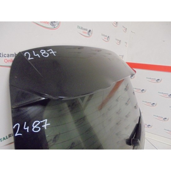 HAION AUDI A3 8V 3 USI AN 2012-2017 HAION AUDI A3 8V 3 USI AN 2012-2017