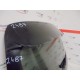 HAION AUDI A3 8V 3 USI AN 2012-2017 HAION AUDI A3 8V 3 USI AN 2012-2017