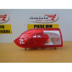 STOP DREAPTA OPEL INSIGNIA AN 2009-2016