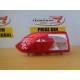 STOP DREAPTA OPEL INSIGNIA AN 2009-2016 STOP DREAPTA OPEL INSIGNIA AN 2009-2016