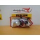 STOP DREAPTA OPEL INSIGNIA AN 2009-2016 STOP DREAPTA OPEL INSIGNIA AN 2009-2016