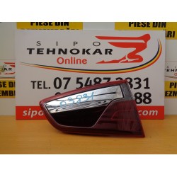 STOP DREAPTA PE HAION CU MANER FORD ECOSPORT AN 2012-2020
