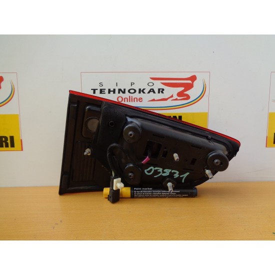 STOP DREAPTA PE HAION CU MANER FORD ECOSPORT AN 2012-2020 STOP DREAPTA PE HAION CU MANER FORD ECOSPORT AN 2012-2020