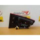 STOP DREAPTA PE HAION CU MANER FORD ECOSPORT AN 2012-2020 STOP DREAPTA PE HAION CU MANER FORD ECOSPORT AN 2012-2020