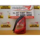 STOP DREAPTA RENAULT TWINGO AN 2011-2014 STOP DREAPTA RENAULT TWINGO AN 2011-2014
