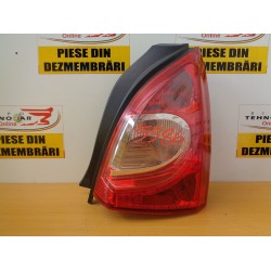 STOP DREAPTA RENAULT TWINGO AN 2011-2014 STOP DREAPTA RENAULT TWINGO AN 2011-2014