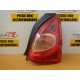 STOP DREAPTA RENAULT TWINGO AN 2011-2014 STOP DREAPTA RENAULT TWINGO AN 2011-2014