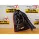 STOP DREAPTA RENAULT TWINGO AN 2011-2014 STOP DREAPTA RENAULT TWINGO AN 2011-2014