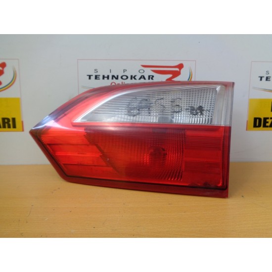 STOP DREAPTA PE HAION FORD GRAND C-MAX AN 2010-2016 STOP DREAPTA PE HAION FORD GRAND C-MAX AN 2010-2016