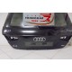 HAION AUDI A3 8V 3 USI AN 2012-2017 HAION AUDI A3 8V 3 USI AN 2012-2017