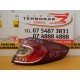 STOP DREAPTA RENAULT MEGANE BREAK AN 2009-2015