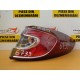 STOP DREAPTA RENAULT MEGANE BREAK AN 2009-2015