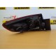 STOP DREAPTA RENAULT MEGANE BREAK AN 2009-2015