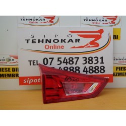 STOP STANGA PE HAION TOYOTA AURIS AN 2012-2015