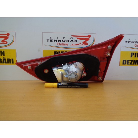 STOP STANGA PE HAION TOYOTA AURIS AN 2012-2015
