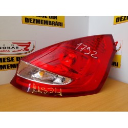 STOP DREAPTA FORD FIESTA AN 2009-2013