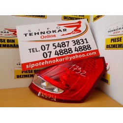 STOP DREAPTA FORD FIESTA AN 2009-2013