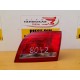 STOP DREAPTA PE HAION CU LED AUDI A3 AN 2008-2012